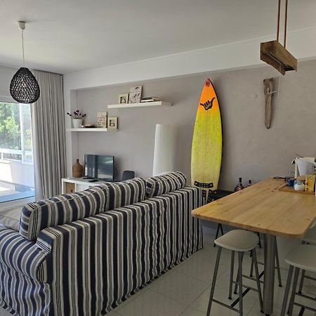 Viana Beach Apartment Viana do Castelo Luaran gambar